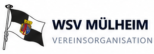 WSV Mülheim